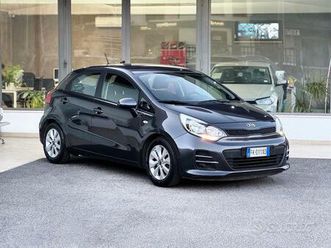 kia-rio-1-2-gpl-83cv-e6-neo-2017