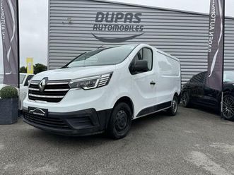 fgn-l1h1-2800-kg-blue-dci-130-grand-confort