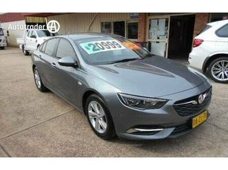 2020-holden-commodore-lt-for-sale-20-990