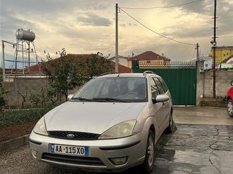 ford-focus-1-6-benzin-gaz-portobagazh
