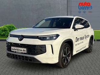 1.5 etsi elegance 7-sitze ahk-klappbar navi digita