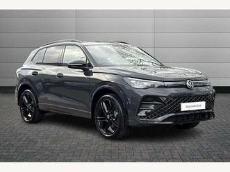 2-0-tdi-r-line-dsg-euro-6-start-stop-5dr