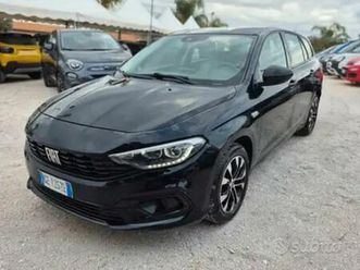 fiat-tipo-1-6-mjt-s-s-sw-lounge