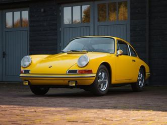 porsche-912-coupe-1967