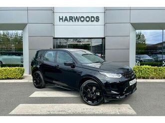 2-0-d200-mhev-urban-edition-suv-5dr-diesel-auto-4wd-euro-6-s-s-204-ps