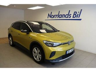 volkswagen-id-4-first-edition-204hk-drag-navi-v-hjul