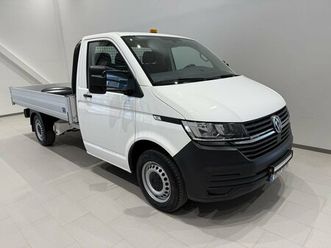 volkswagen-transporter-t6-pickup-eh-2-0tdi-150hk-4-motion-34