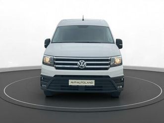 35-kasten-l4-h3-2-0-tdi-lr-hochdach