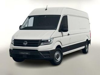 volkswagen-crafter-35-2-0-tdi-140-at8-l4h3-led-3s-faceli