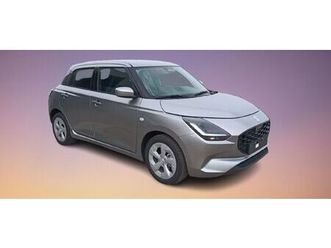 1-2-mild-hybrid-s2-83-5p