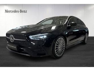 MERCEDES CLASSE C BREAK C 200 200-amg-premium-keyless