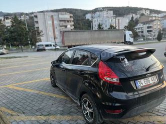 sahibinden-ford-fiesta-1-4-tdci-titanium-2012-model