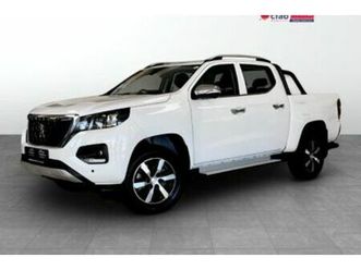 2025-peugeot-landtrek-1-9d-4action-4x4-double-cab-auto