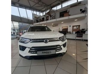 ssangyong-korando-1-5-turbo-gdi-smart-automata-keszletrol