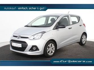 hyundai-i10-1-0-1-hand-klima