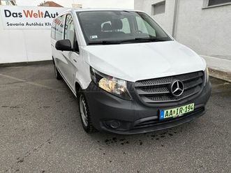 mercedes-benz-vito-evito-l-41-kwh-automata