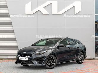 kia-pro-cee'd-proceed-1-5-t-gdi-ultimate-edition-dct