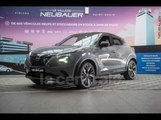 ii-1-6-hybrid-143-n-design