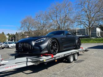 amg-gt-black-series