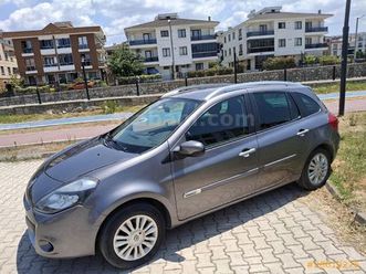 RENAULT CLIO ESTATE 1-2-grandtour-extreme