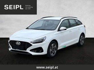 kombi-1-5-dpi-go-navi-bluelink-sitz-lenkradhei