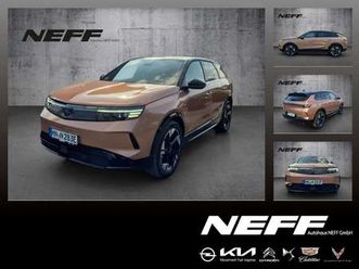 gs-73kwh-electric-panorama