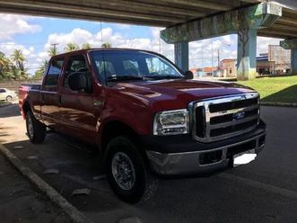 xlt-3-9-4x4-cd-tb-diesel