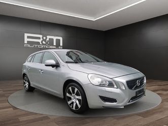 v60 d6 awd plug-in hybrid summum geartronic