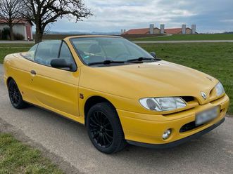 megane-cabrio-tuv-au-neu-alu-15'-zahnriemen-gewechselt