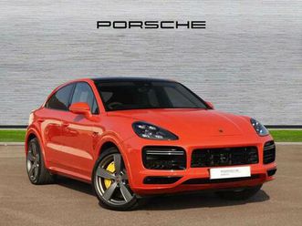 porsche-cayenne