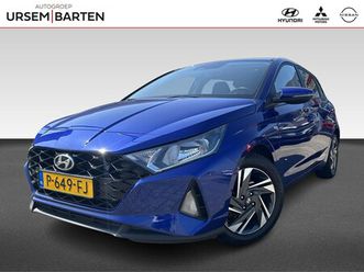 1-0-t-gdi-comfort-automaat