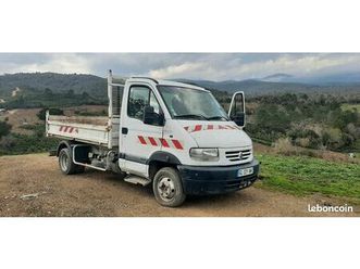 renault-mascott-benne