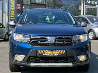 stepway-0-9-tce-garantie-12-mois-navi-bt-usb