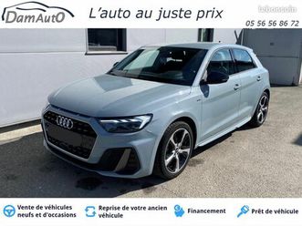 audi-a1-sportback-s-line-1-0-tfsi-116cv-30-stronic