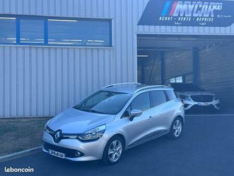 renault-clio-4-estate-1-5-dci-90ch-energy-intens-90g-annee-2014-avec-232mkms-gps-tactile