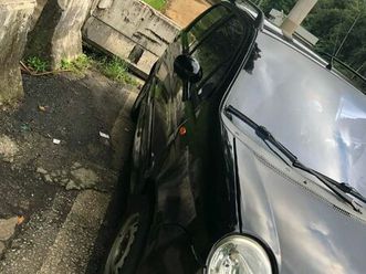 chery-qq-11-12-completo