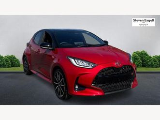 1-5-vvt-h-gr-sport-e-cvt-euro-6-start-stop-5dr