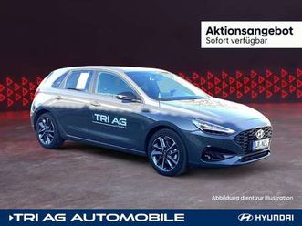 5-turer-advantage-my25-navi-einparkhilfe-v