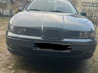 seat-toledo-sport-1-8-20v-sport