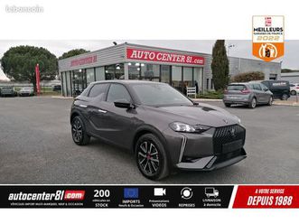 ds-ds-3-crossback-1-5-bluehdi-130-bva-performance-line-phase-2