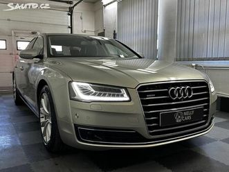 audi-a8-zachovaly-stav-top-vybava