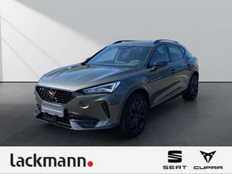 vz-tribe-edition-navi-beats-kamera360