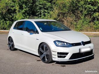 golf-7r