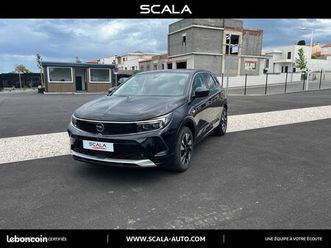 opel-grandland-1-5-diesel-130-ch-bva8-elegance-business