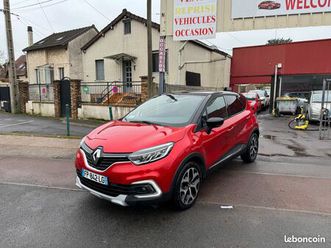 renault-captur-sl-red-edition-tce-150ch-edc-garantie-3-mois
