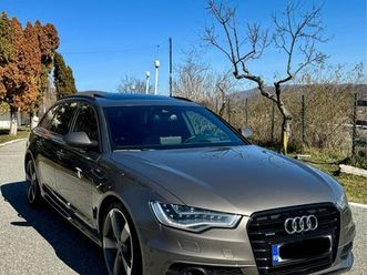 audi-a6-313-cp-s-line-night-vision-jante-20-rotor-proprietar-ramnicu-valcea