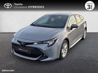 toyota-corolla-touring-spt-122h-dynamic-business