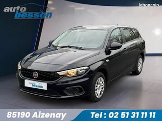 fiat-tipo-sw-1-3-multijet-95-ch