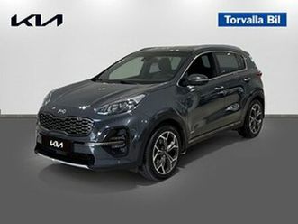 kia-sportage-1-6-t-gdi-awd-gt-line-v-hjul