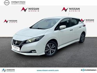 nissan-leaf-150ch-40kwh-acenta-21-5